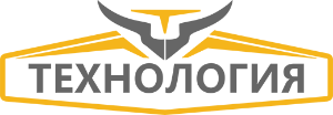 Технология