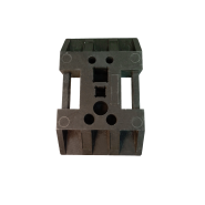 Универсальная Подставка 16 кг Универсальная Подставка 16 кг