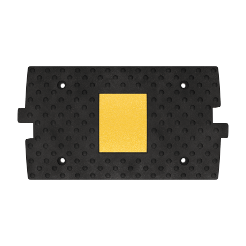 ИДН 300 Композит