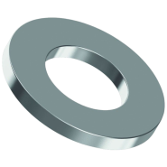 Шайба для композитного ИДН 12мм Шайба для композитного ИДН 12мм