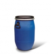 Отвердитель для холодного пластика CH-50X (Перкадокс) Отвердитель для холодного пластика CH-50X (Перкадокс)