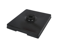 Подставка резиновая 10 кг Подставка резиновая 10 кг