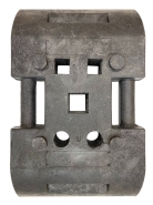 Универсальная Подставка 28 кг Универсальная Подставка 28 кг