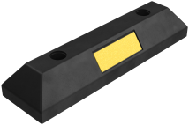 Колесоотбойник КР-0,55 (Россия) Колесоотбойник КР-0,55 (Россия)