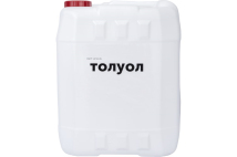 Растворитель для эмали «Толуол» Растворитель для эмали «Толуол»