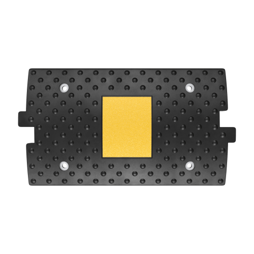 ИДН 300 Резина