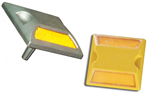 Катафот КД-3