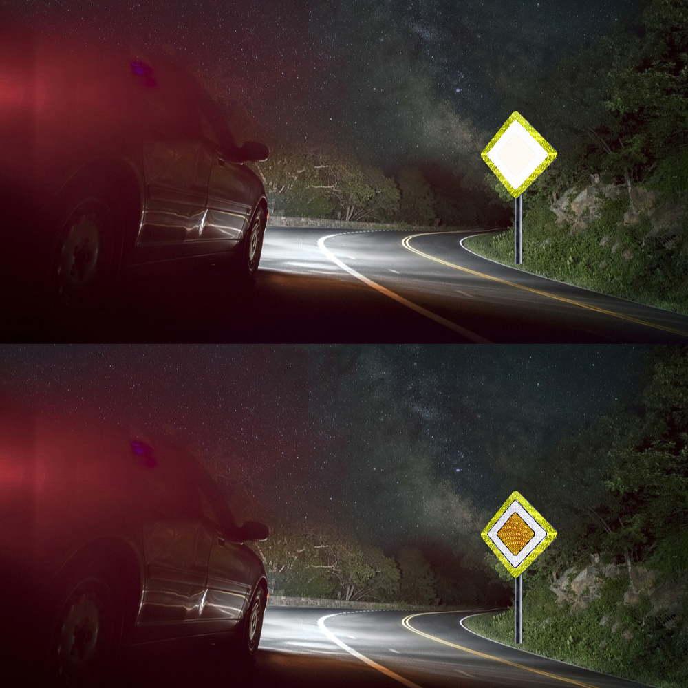 Тип «А» Коммерческая ГОСТ Р 52290-2004 Класс I «А» ГОСТ 32945-2014 Срок службы до 5 лет (1).png Тип «А» Коммерческая ГОСТ Р 52290-2004 Класс I «А» ГОСТ 32945-2014 Срок службы до 5 лет (1).png