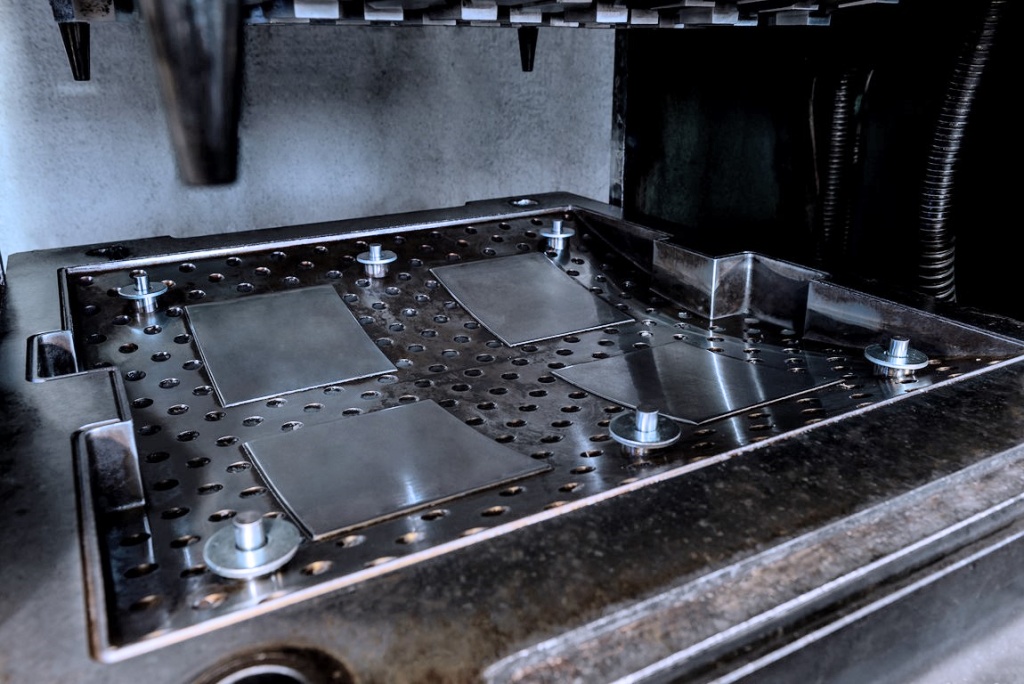 lezhachiI_politseyskii_.jpg lezhachiI_politseyskii_.jpg