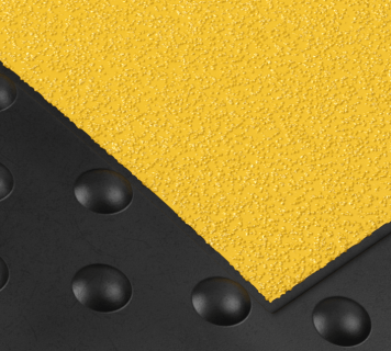 Лежачий полицейский ИДН-900-1 Средний элемент Сотовая структура + Усиленное крепление Лежачий полицейский ИДН-900-1 Средний элемент Сотовая структура + Усиленное крепление