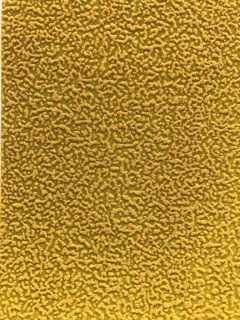 Лежачий полицейский ИДН-900-1 Средний элемент Сотовая структура + Усиленное крепление Лежачий полицейский ИДН-900-1 Средний элемент Сотовая структура + Усиленное крепление