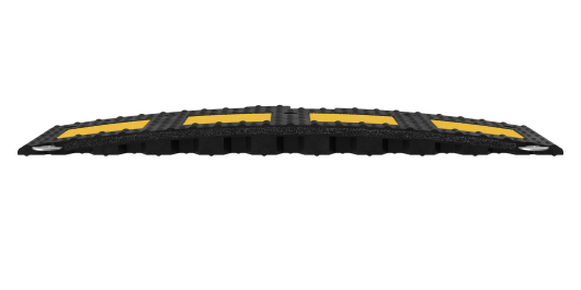 Лежачий полицейский ИДН-900-1 Средний элемент + Армирование металлокордом Лежачий полицейский ИДН-900-1 Средний элемент + Армирование металлокордом