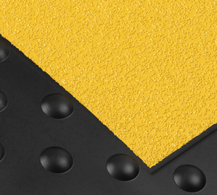 ИДН-900-1 Искусственная неровность Резина фрагмент светоотражателя ИДН-900-1 Искусственная неровность Резина фрагмент светоотражателя