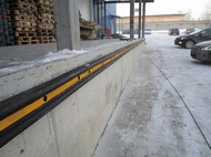 Защита стен ДСР-1 Защита стен ДСР-1