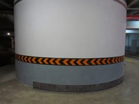 Защита стен ДСР-2 Защита стен ДСР-2