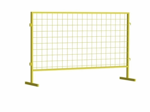 Передвижные секции