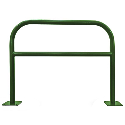 Велопарковки