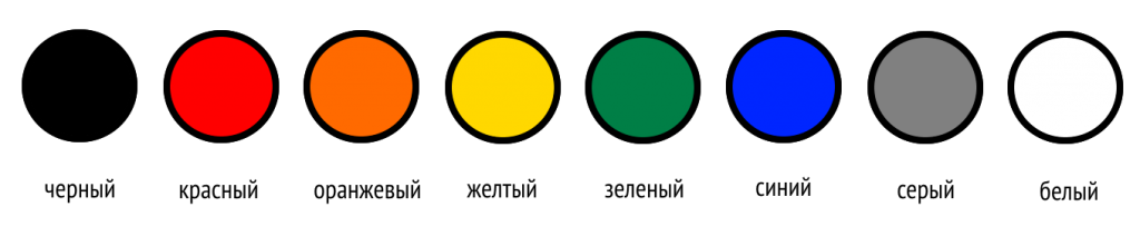 1c2cff81cf89063df4abb8018ef9aee2.png 1c2cff81cf89063df4abb8018ef9aee2.png