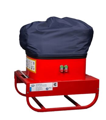 Световая вышка без генератора Световая вышка без генератора