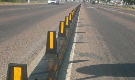 Федеральная автомобильная дорога Р-258 "Байкал"