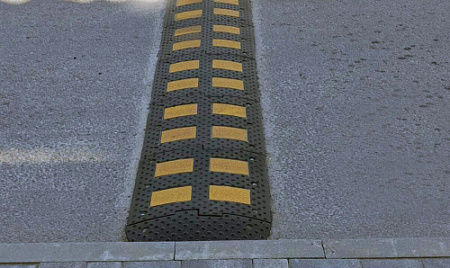 Установка ИДН г. Воронеж