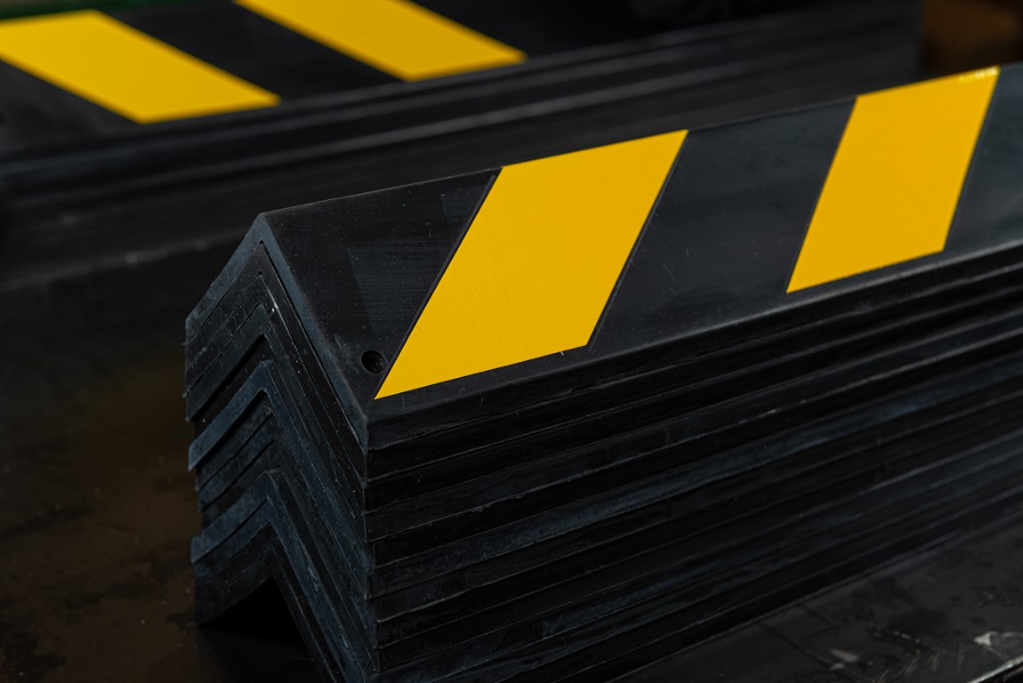 Производство