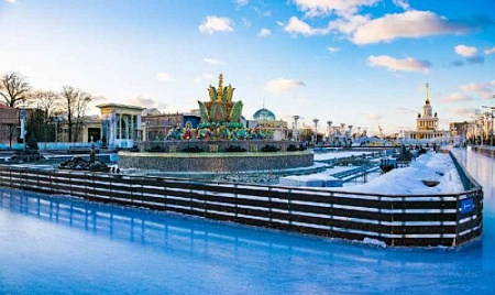 Защита кабельных линий от механических повреждений