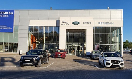 Оборудование для СТО, детейлинг центров и гаражей