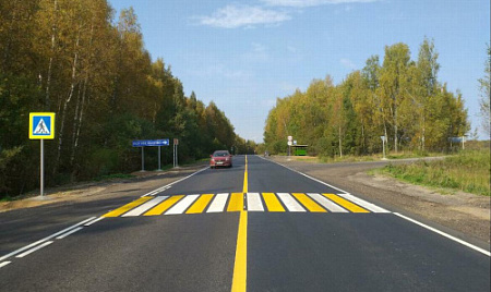 Установка ИДН