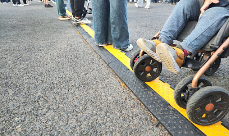 Оборудования для надёжной прокладки и защиты