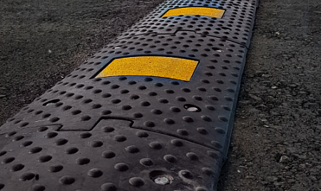 АЗС "Татнефть" , г. Ярославль