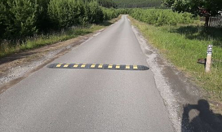 Установка ИДН, Челябинская обл., г. Верхний Уфалей, мр. Спартака