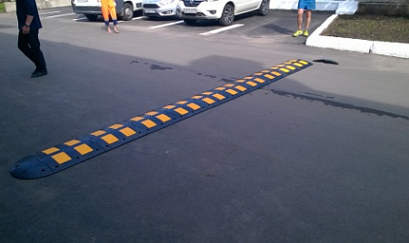 Артис-групп