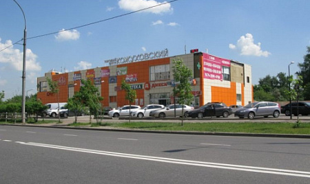 Монтаж и установка металлической защиты шлагбаума