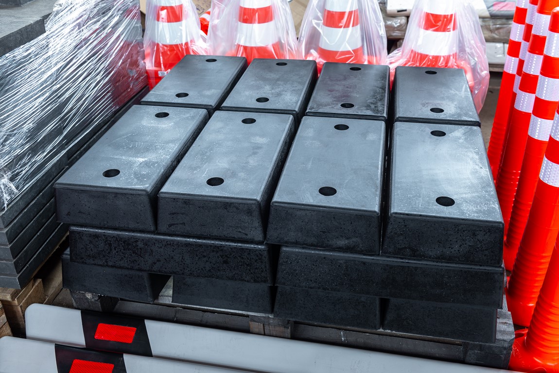 Производство