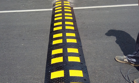 Обустройство ИДН г. Ангарск, Иркутская область