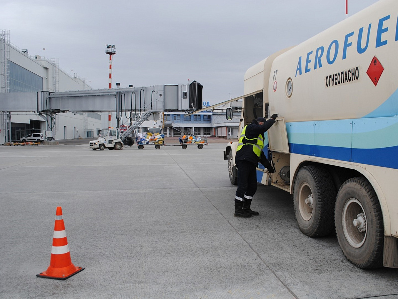 Сигнальные конусы для аэропортов Сигнальные конусы для аэропортов