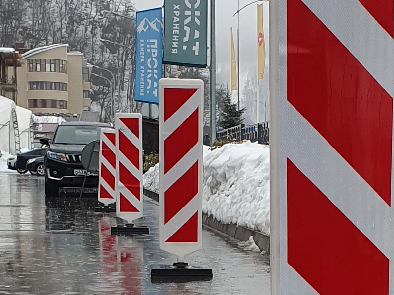 Солдатики тип 1 на утяжелителях из резины Солдатики тип 1 на утяжелителях из резины