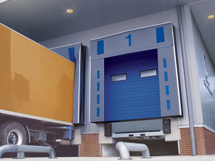 Буферы упорные резиновые для оснащения доков Буферы упорные резиновые для оснащения доков